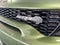 2023 Dodge Charger SRT Jailbreak