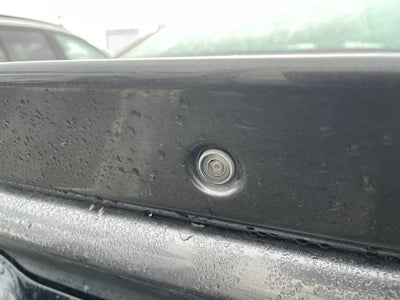 2017 Dodge Challenger GT