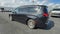 2022 Chrysler Pacifica Touring