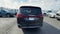 2022 Chrysler Pacifica Touring