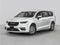 2023 Chrysler Pacifica Touring L AWD