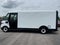 2024 BrightDrop Zevo 600 EJY