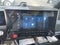 2024 BrightDrop Zevo 600 EJY