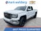 2019 GMC Sierra 1500 Limited SLE