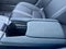2020 Honda Civic Sedan LX