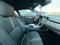 2019 Honda Civic Coupe LX