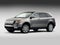 2010 Ford Edge SE