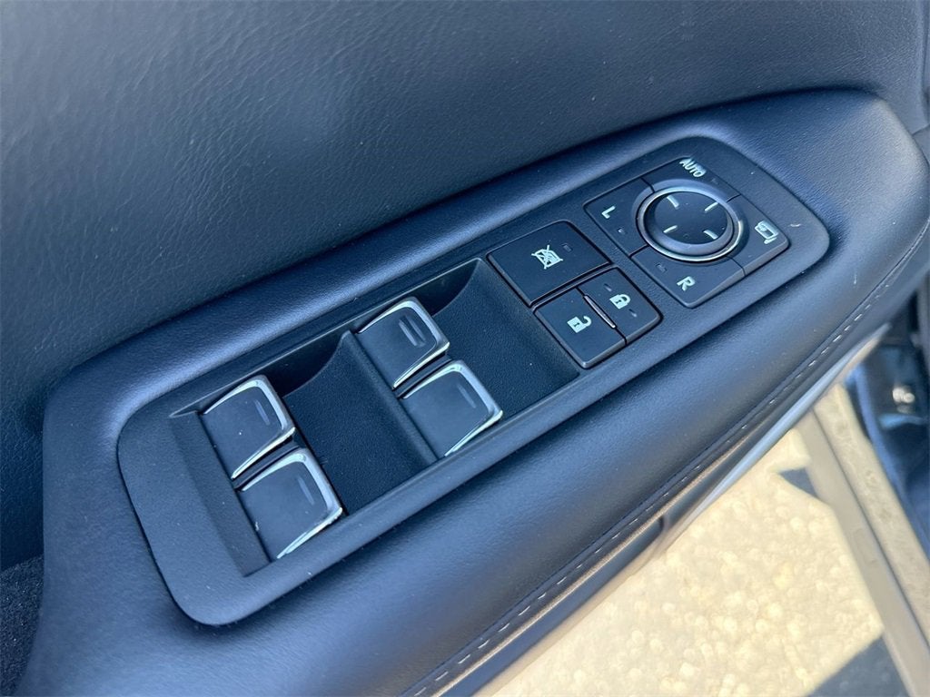 2021 Lexus RX RX 350