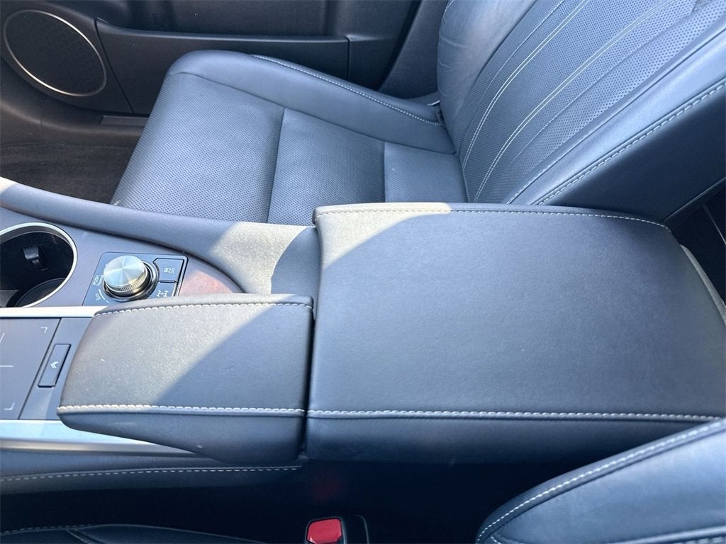 2021 Lexus RX RX 350