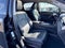 2021 Lexus RX RX 350