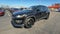 2020 Jeep Compass Altitude