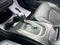 2019 Dodge Journey Crossroad