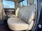 2014 RAM 3500 Laramie