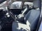 2018 RAM 3500 Tradesman