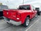 2017 RAM 1500 Big Horn Crew Cab 4x4 5'7" Box