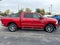 2017 RAM 1500 Big Horn Crew Cab 4x4 5'7" Box