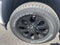 2021 RAM 2500 Big Horn Crew Cab 4x4 6'4" Box