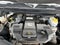 2021 RAM 2500 Big Horn Crew Cab 4x4 6'4" Box