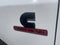 2021 RAM 2500 Big Horn Crew Cab 4x4 6'4" Box