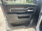 2021 RAM 2500 Big Horn Crew Cab 4x4 6'4" Box