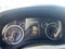 2021 RAM 2500 Big Horn Crew Cab 4x4 6'4" Box
