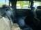 2020 RAM 2500 Laramie Crew Cab 4x4 6'4" Box