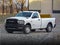 2019 RAM 2500 Tradesman Crew Cab 4x4 8' Box