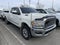 2021 RAM 2500 Limited