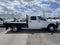 2024 RAM 3500 Chassis Cab Tradesman