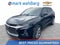 2019 Chevrolet Blazer Premier