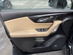 2019 Chevrolet Blazer Premier
