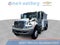 2014 INTERNATIONAL 4100 NA