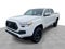 2020 Toyota Tacoma 4WD SR5
