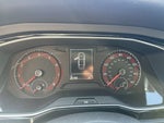 2021 Volkswagen Jetta 1.4T SE