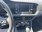 2021 Volkswagen Jetta 1.4T SE