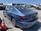 2021 Volkswagen Jetta 1.4T SE