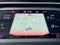 2022 Volkswagen Jetta SEL