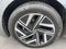 2022 Volkswagen Jetta SEL