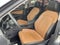2022 Volkswagen Jetta SEL
