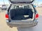 2011 Volkswagen Jetta SportWagen 2.0L TDI