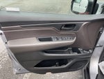 2023 Honda Odyssey EX