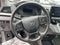 2023 Honda Odyssey EX
