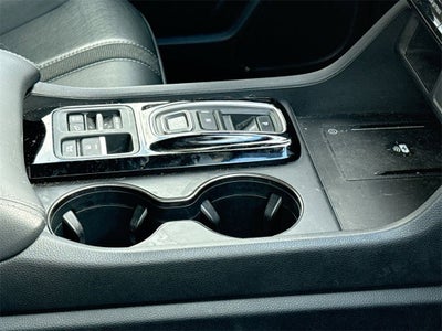 2023 Honda Pilot EX-L 7 Passenger