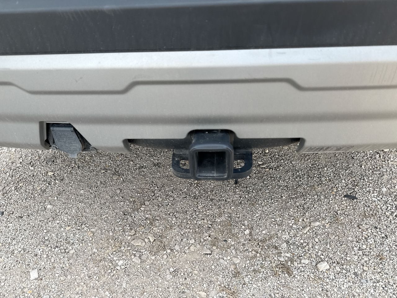 2023 Honda Pilot EX-L 7 Passenger