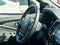 2022 Honda Ridgeline Black Edition