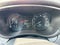 2019 Lincoln MKC Standard