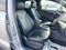 2019 Lincoln MKC Standard