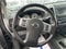 2015 Nissan Xterra Pro-4X