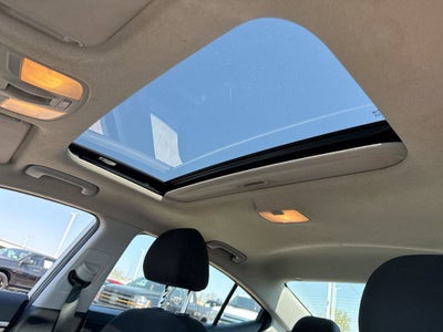 2019 Hyundai ELANTRA Value Edition