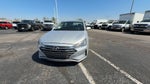 2019 Hyundai ELANTRA Value Edition